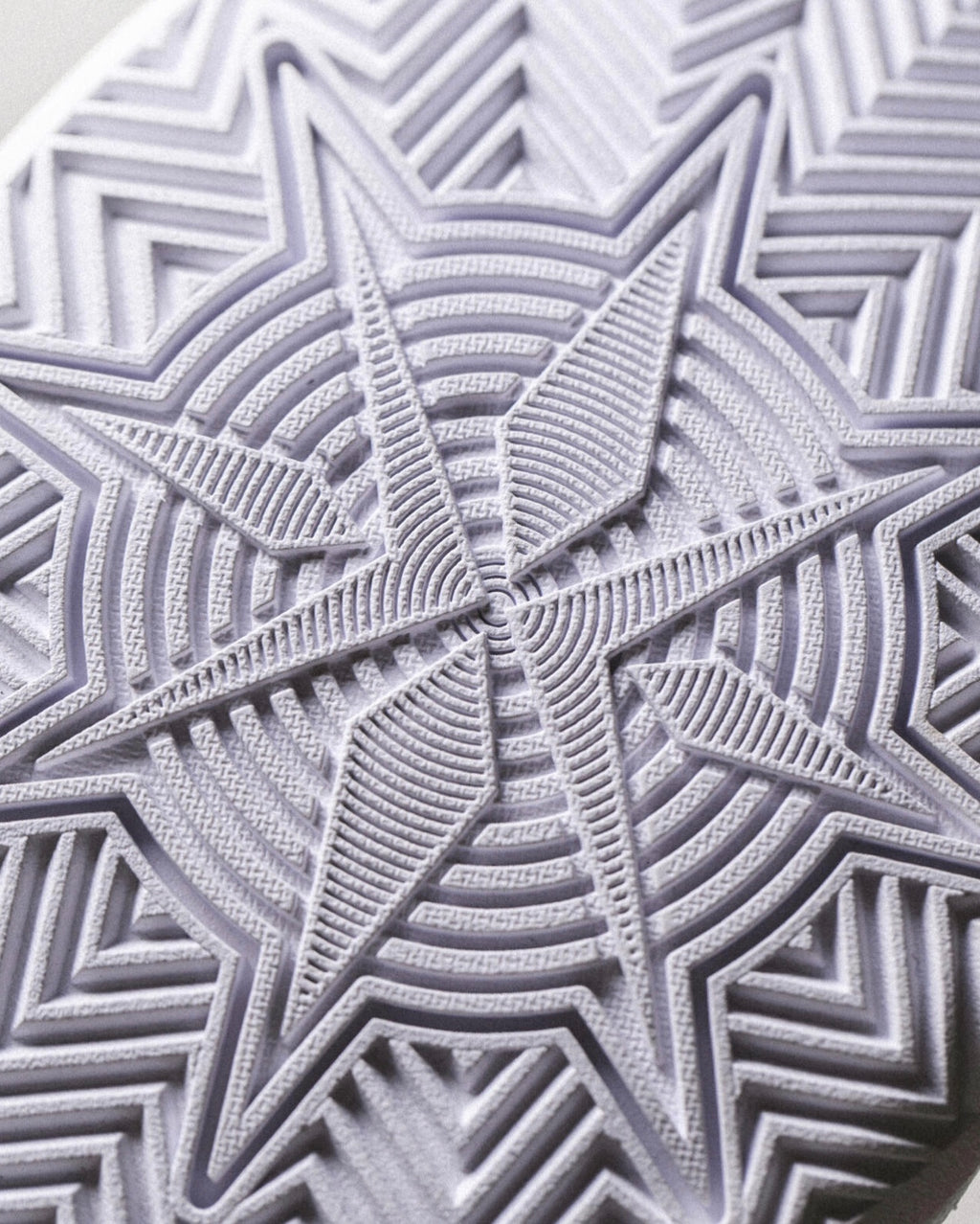 Li-Ning Liren 3 V2 "Blue Sky" 李宁 利刃3 V2 篮球鞋 蓝天