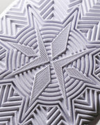 Li-Ning Liren 3 V2 "Blue Sky" 李宁 利刃3 V2 篮球鞋 蓝天