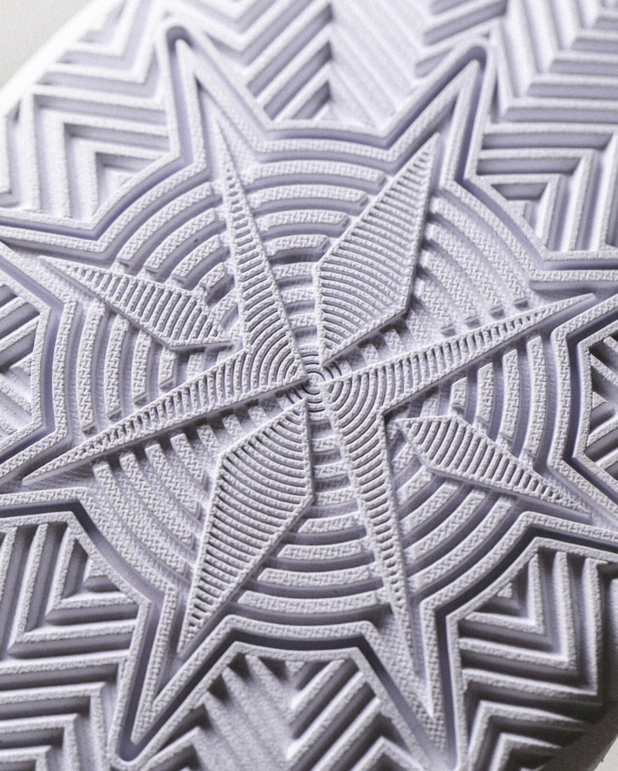 Li-Ning Liren 3 V2 "Blue Sky" 李宁 利刃3 V2 篮球鞋 蓝天