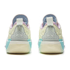 Li-Ning Way of Wade 12 "Cotton Candy" 李宁 韦德之道12 篮球鞋 棉花糖