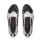 Li-Ning Wade All City 13 Encore "Announcement" 李宁 韦德之道 全城13 ENCORE 篮球鞋 宣告