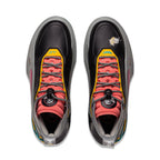 Li-Ning Way of Wade 11 x Staple "Retro Card" 李宁 韦德之道11 STAPLE联名 篮球鞋 复古卡片
