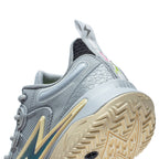 Li-Ning Wade Son of Flash "Gray Boy" 李宁 韦德之道 闪电之子 篮球鞋 灰小子/微晶灰
