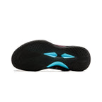 Li-Ning Liren 4 V2 "3D Fragment Shadow" 李宁 利刃4 V2 篮球鞋 3D碎影