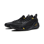 Li-Ning DLO 1 "The Mentor's Mark" 李宁 拉塞尔一代 篮球鞋 门徒