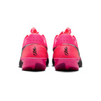 Nike Air Zoom G.T. Cut 3 "Hyper Pink" 篮球鞋 玫粉色