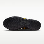 Nike JA 3 "Let Me Be Ja" 莫兰特3代 篮球鞋 李小龙配色