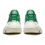 Li-Ning Way of Wade 12 "Wade Boulevard" 李宁 韦德之道12 篮球鞋 韦德大道