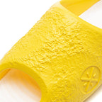 Li-Ning Wade Slide Lunar Rock Lite "Chemical Reaction" 李宁 韦德之道 陨石 拖鞋 化学反应