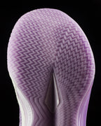 Li-Ning Liren 4 V2 "Violet" 李宁 利刃4 V2 篮球鞋 罗兰