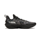 Li-Ning JieAo 3 "Dryad" 李宁 桀骜3 篮球鞋 枯叶蝶