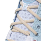 Li-Ning Wade All City 13 "Ice Chips" 李宁 韦德之道 全城13 篮球鞋 碎冰/蓝色