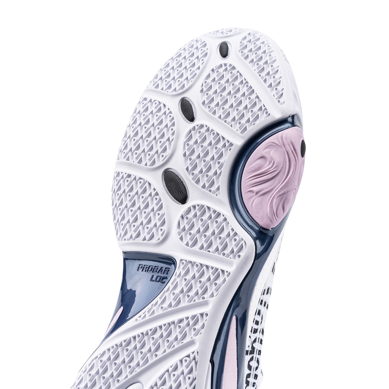 Li-Ning DLO 1 "Jay Flow" 李宁 拉塞尔一代 篮球鞋 JAY FLOW