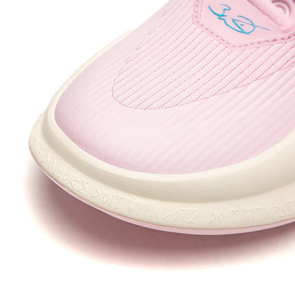 Li-Ning Way of Wade 11 "South Beach" 李宁 韦德之道11 篮球鞋 南海岸