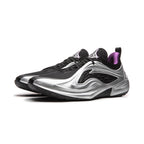 Li-Ning Jimmy Butler JB4 "Thorns" 李宁 吉米巴特勒4代 篮球鞋 荆棘