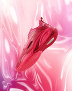 Anta x Kyrie Irving KAI 1 "Jelly" 安踏 欧文一代 篮球鞋 果冻