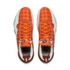 Li-Ning Wade All City 14 x Disney "Wreck-It Ralph" 李宁 韦德之道 全城14 迪士尼联名 篮球鞋 无敌破坏王