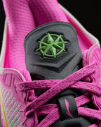 Li-Ning Liren 4 V2 "Zero Alloy" 李宁 利刃4 V2 篮球鞋 零号合金