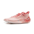 Li-Ning Way of Wade 11 "Blossom" 李宁 韦德之道11 篮球鞋 绽放