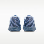 Nike JA 3 "Cobalt Bliss" 莫兰特3代 篮球鞋 钴蓝极乐