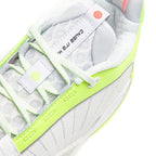 Li-Ning Wade All City 13 Encore "Energy" 李宁 韦德之道 全城13 ENCORE 篮球鞋 能量