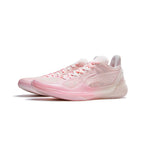 Li-Ning Liren 4 V2 "Pink" 李宁 利刃4 V2 篮球鞋 粉黛