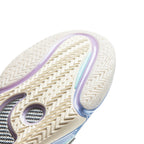Li-Ning Wade 808 5 Ultra "Cotton Candy" 李宁 韦德之道 808 5 ULTRA 篮球鞋 棉花糖
