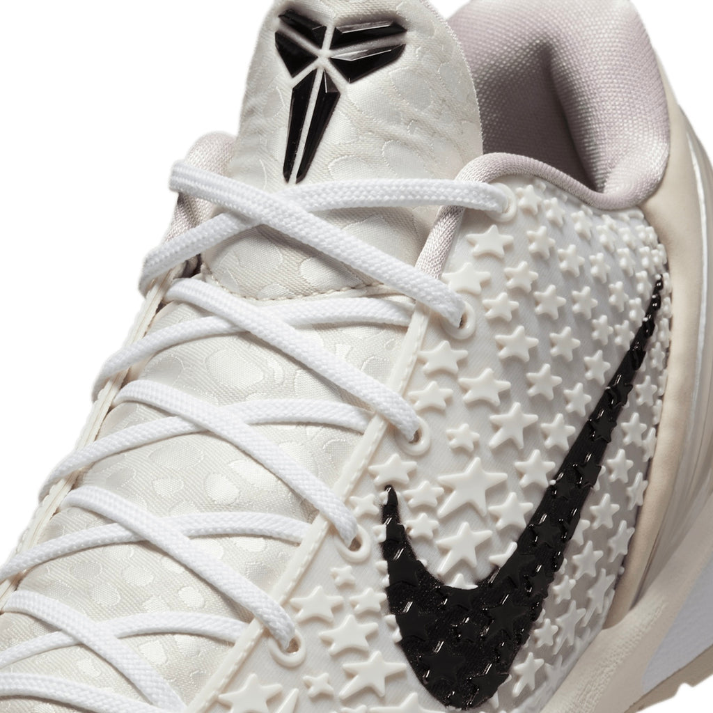 Sepatu Basket Nike Zoom Kobe 6 Protro "All Star 2.0" (All Star 2.0)