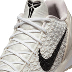 Sepatu Basket Nike Zoom Kobe 6 Protro "All Star 2.0" (All Star 2.0)