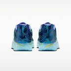 Nike JA 3 "Uncle Phil" 莫兰特3代 篮球鞋 菲尔叔叔