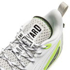 Li-Ning DLO 1 "Podcast" 李宁 拉塞尔一代 篮球鞋 播客