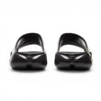 Li-Ning BadFive Slide "Black" 李宁反伍 拖鞋 标准黑