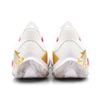Li-Ning Sonic 13 V2 "Angle" 李宁 音速13 V2 篮球鞋 追光为翼