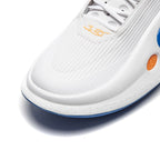 Li-Ning Way of Wade 11 "Draft Day" 李宁 韦德之道11 篮球鞋 选秀日