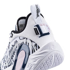 Li-Ning DLO 1 "Jay Flow" 李宁 拉塞尔一代 篮球鞋 JAY FLOW