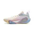 Li-Ning DLO 1 "Camp" 李宁 拉塞尔一代 篮球鞋 训练营