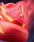Anta x Kyrie Irving KAI 3 "432Hz" 安踏 欧文三代 篮球鞋 432赫兹
