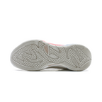 Li-Ning Wade All City 12 "Origin"
李宁 韦德之道 全城12 篮球鞋 起源/月光灰