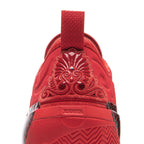 Li-Ning Way of Wade 12 "Coming Home" 李宁 韦德之道12 篮球鞋 回家
