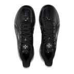 Li-Ning Liren 6 V2 "Obsidian" 李宁 利刃6 V2 篮球鞋 黑曜石