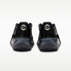 Nike Air Zoom G.T. Cut 4 "Black" 篮球鞋 黑武士