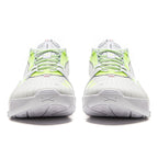 Li-Ning Wade All City 13 Encore "Energy" 李宁 韦德之道 全城13 ENCORE 篮球鞋 能量