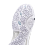 Li-Ning DLO 1 "Cool Grey" 李宁 拉塞尔一代 篮球鞋 酷灰