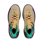 Li-Ning JieAo 2 "Sand Curtain" 李宁 桀骜2 篮球鞋 沙幕
