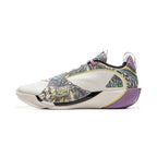 Li-Ning Wade All City 13 Encore "Butterfly" 李宁 韦德之道 全城13 ENCORE 篮球鞋 蝴蝶