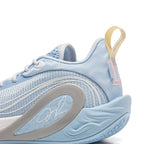 Li-Ning DLO 1 "Family Love-Peace" 李宁 拉塞尔一代 篮球鞋 和平