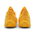 Li-Ning Sonic 13 V2 "Yellow Ocean" 李宁 音速13 V2 篮球鞋 黄色海洋