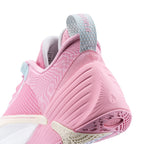 Li-Ning Wade All City 14 "Blossom" 李宁 韦德之道 全城14 篮球鞋 绽放