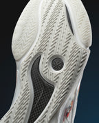 Li-Ning Wade 808 5 Ultra V2 "Firework" 李宁 韦德之道 808 5 ULTRA V2 篮球鞋 烟花