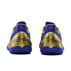 Li-Ning Liren 5 V2 "Enamel Charm" 李宁 利刃5 V2 篮球鞋 珐琅韵